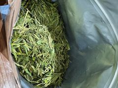 -先春西湖龍井•九曲红梅(杭大路店)