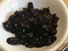 -拾味馆(万达广场店)