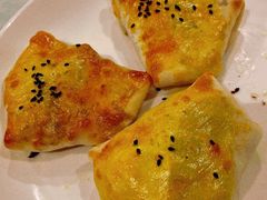 -壹号院音乐餐厅•烤全羊•新疆菜(浐灞店)