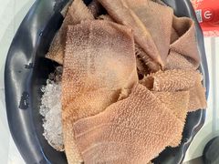 -呷哺呷哺 黄金牧场 (旧宫永辉超市店)