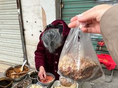 -洪都大拇指(洪都店)