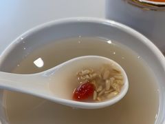 -燕兰楼·清真西北融合菜(亚运村店)