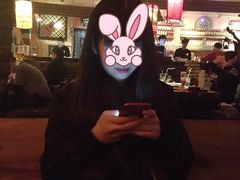 -Helens海伦司小酒馆(红旗南路店)