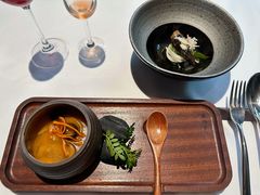 -京兆尹(雍和宫店)