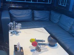 -酷秀KTV(五道口店)