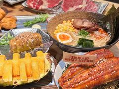 -和幸(春熙路群光广场店)