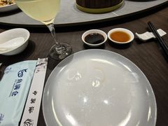 -渔满仓海鲜渔家(象山二店)