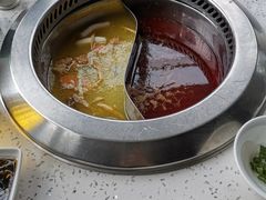 -胖师鱼馆非遗砂锅雅鱼(大北街店)