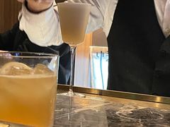 -麥坊俱樂部Maltfun Club