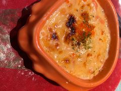 -文三酒肆自助放题(新街口友谊广场店)