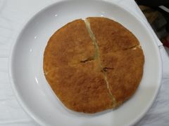 -乡土特色.冷锅鱼.牦牛肉汤锅