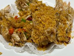 -北塘海鲜·天津菜(大光明桥旗舰店)
