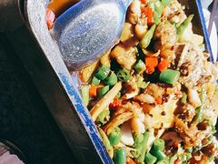 -蛙来哒(华隆步步高店)