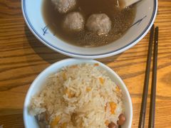 -功牛泉州牛肉小吃·火锅(三里街店)