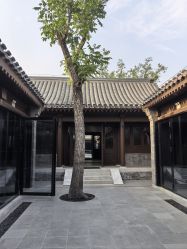 -Vera Wang婚纱礼服旗舰店