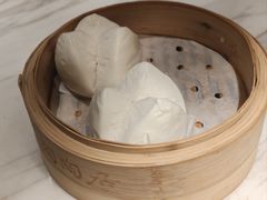 -陶陶居酒家(正佳广场店)