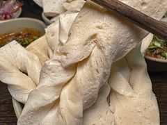 -滇釜火锅·能喝汤的火锅(车公庄店)