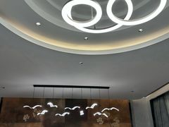 -苏州人家·精致苏帮菜(斜塘店)
