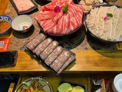 -弘阳·未来世界(弘阳广场店)