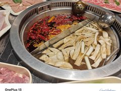 -小王少龙火锅(沙南街店)