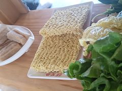 -旺龙巷重庆脆毛肚火锅·潜山扛把子店(潜山商业街店)