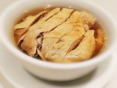 -蝶园·装修中(BFC外滩金融中心店)