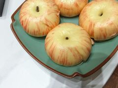 -宗氏一喜砂锅·特色湖北菜(楚河汉街店)