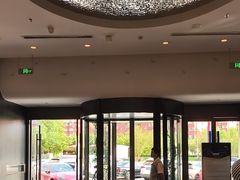 -家舍沐浴生活馆