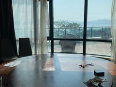 -潮汕味道·煮海餐厅(金麟大厦店)