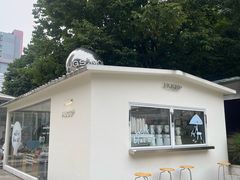 -HUGS coffee(东区店)