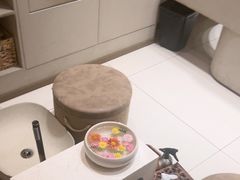 -泰合玺·精油疗愈 SPA(南京河西万达店)