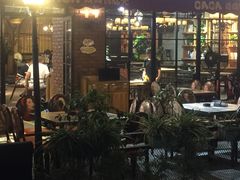 -嘎嘎鸭脑壳(蜀汉路店)