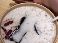 -做得清补凉(上邦店)