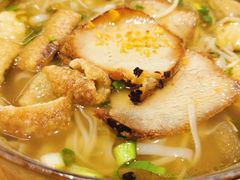 -GOGO Plate(成都太古里店)