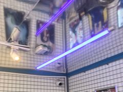 -移动谜城·大笨象密室逃脱(五棵松店)