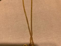 -周大福(沙田新城市广场店)