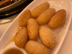 -川道拐耗儿鱼(旗舰店)
