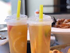 -煜丰汴京烤鸭(福彩路店)