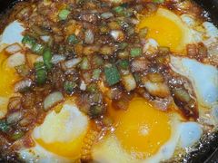 -米村拌饭(淮安区吾悦广场店)