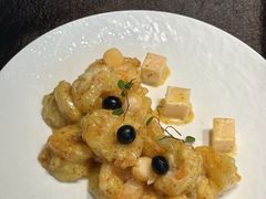 -太守宴·蘭院(天塔店)