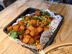 -贵厨酸汤牛肉(汇金星力城店)