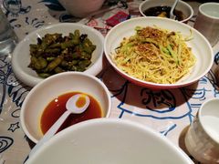 -松哥油焖大虾(科技园店)