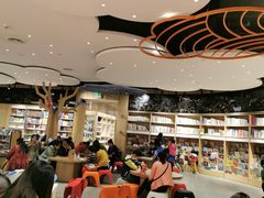 -覔书店(壹方城店)