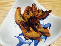 -昇鳗鱼家(浦东店)