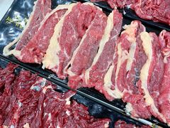 -福合埕牛肉火锅(长平国新店)