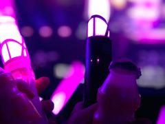 -博纳国际影城(温州5050IMAX店)