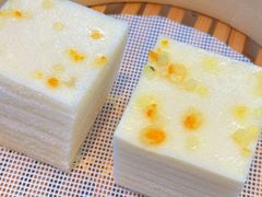 -鼎泰丰(万象城店)