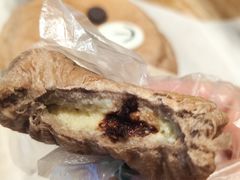 -奈雪的茶(红谷滩万达广场店)