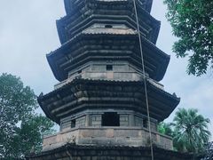 -乌山风景区