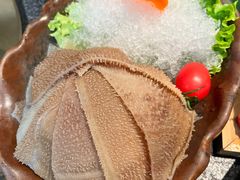 -湊湊火锅·茶憩(南京东路悦荟店)